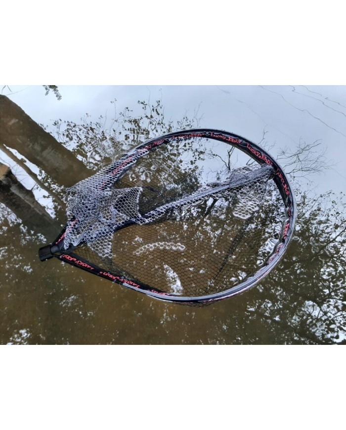 Podbierak Lucky John 180x70x60