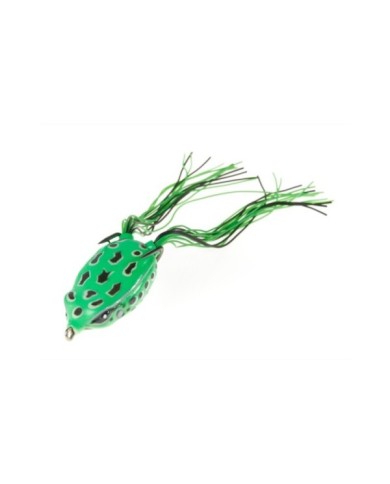 Przynęta Lucky John Frog 2" 5cm - X03 Przynęta Lucky John Frog 2" 5cm - X03