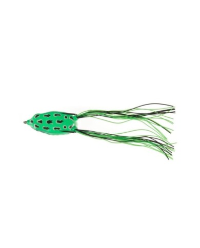 Przynęta Lucky John Frog 2" 5cm - X03 Przynęta Lucky John Frog 2" 5cm - X03