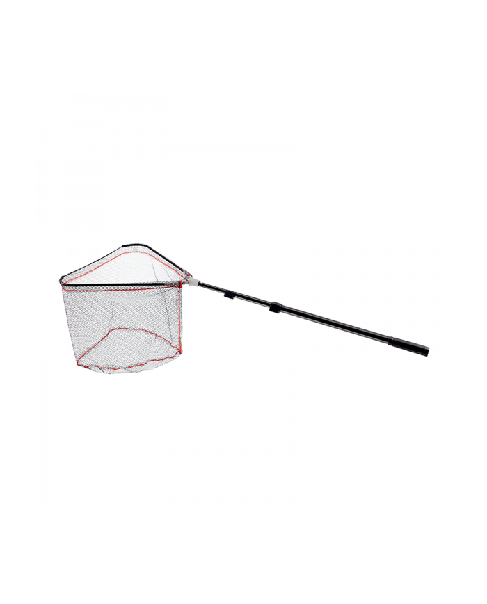Podbierak Gumowany Germina Landing Net Rubber 230