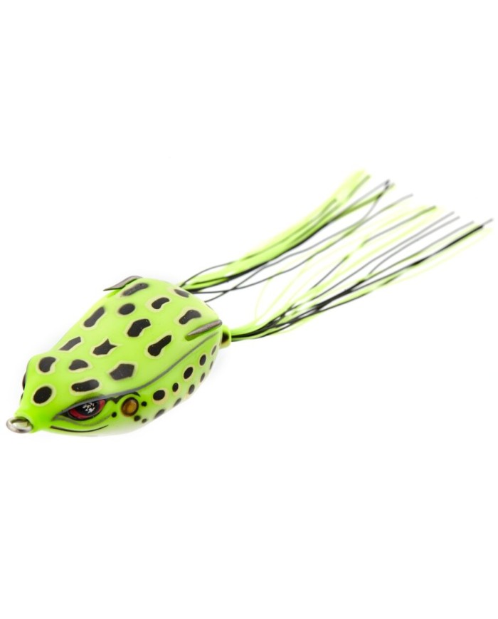 Przynęta Lucky John Frog 2,6" 6.5cm - X02