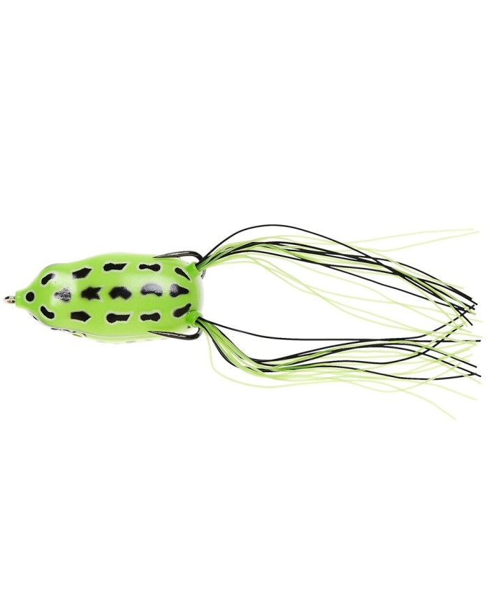 Przynęta Lucky John Frog 2,6" 6.5cm - X02