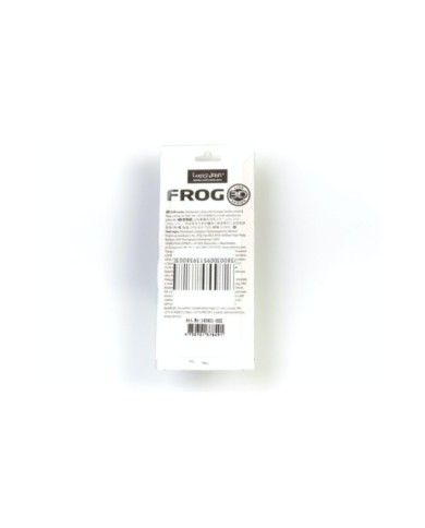 Przynęta Lucky John Frog 2,6" 6.5cm - X02 Przynęta Lucky John Frog 2,6" 6.5cm - X02