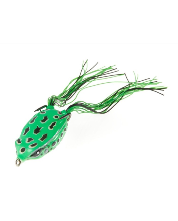 Przynęta Lucky John Frog 2,6" 6.5cm - X03