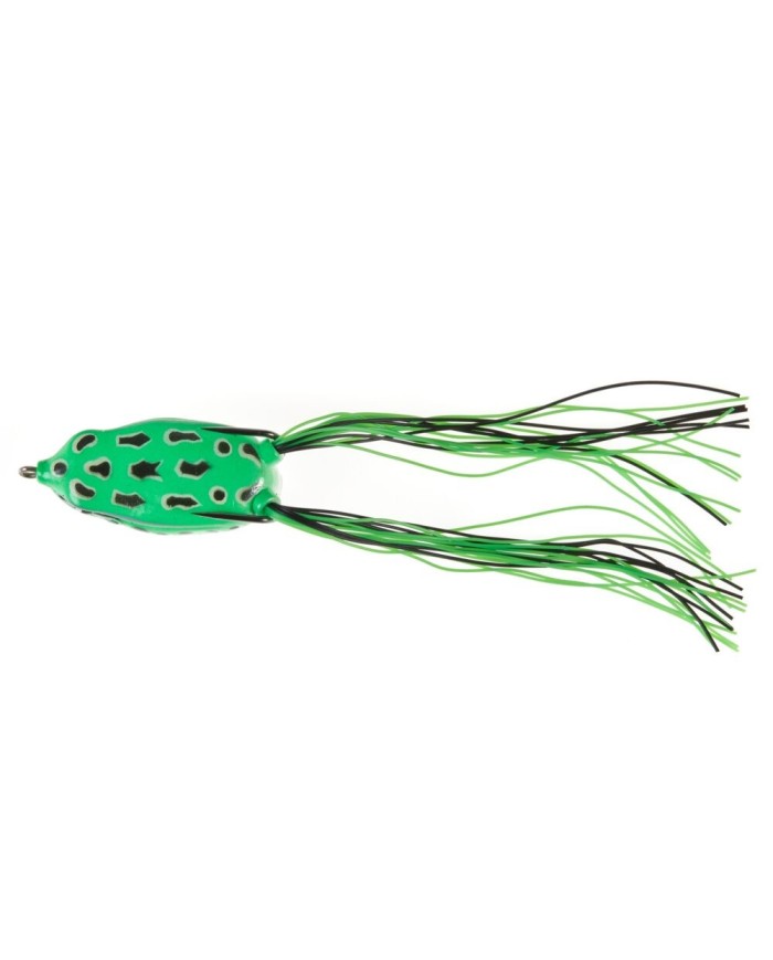 Przynęta Lucky John Frog 2,6" 6.5cm - X03