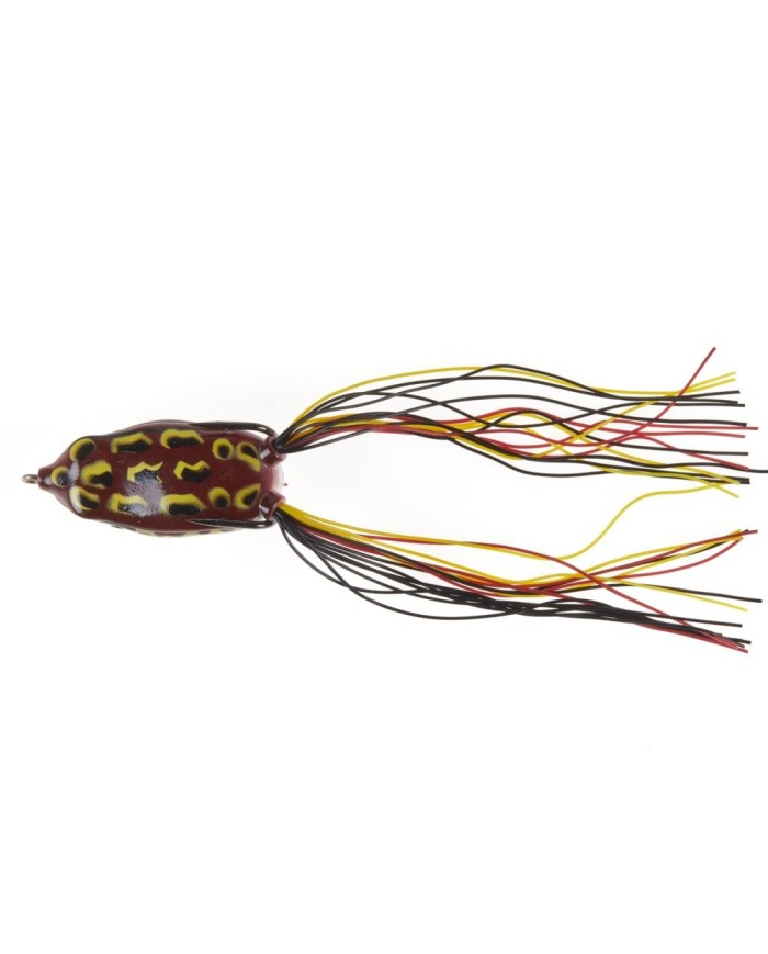 Przynęta Lucky John Frog 2,6" 6.5cm - X05