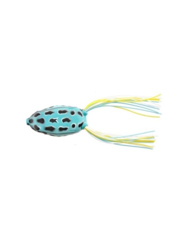 Przynęta Lucky John Frog 2,6" 6.5cm - X06 Przynęta Lucky John Frog 2,6" 6.5cm - X06