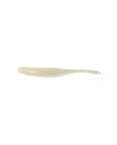 Guma Lucky John Hama Stick 3,5" 8.9cm - X033 Guma Lucky John Hama Stick 3,5" 8.9cm - X033