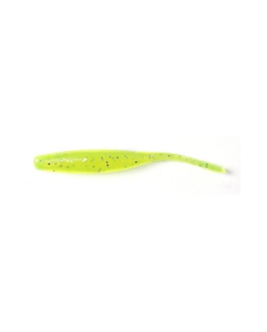 Guma Lucky John Hama Stick 3,5" 8.9cm - X071 Guma Lucky John Hama Stick 3,5" 8.9cm - X071