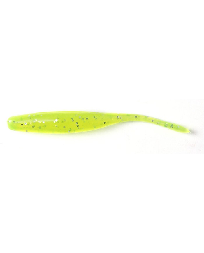 Guma Lucky John Hama Stick 3,5" 8.9cm - X071