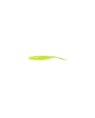 Guma Lucky John Hama Stick 3,5" 8.9cm - X071
