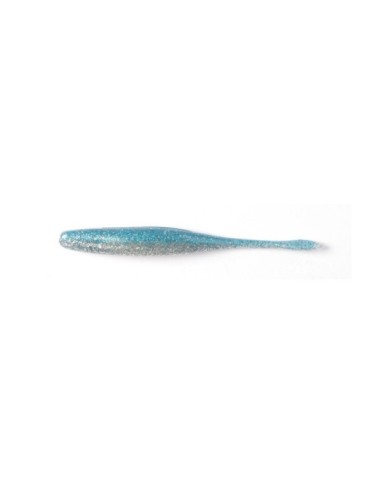 Guma Lucky John Hama Stick 3,5" 8.9cm - T05 Guma Lucky John Hama Stick 3,5" 8.9cm - T05