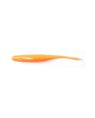 Guma Lucky John Hama Stick 3,5" 8.9cm - T26 Guma Lucky John Hama Stick 3,5" 8.9cm - T26