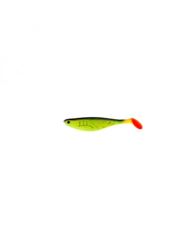 Przynęta Gumowa Germina Active 3d 95mm 6,2g/03 Przynęta Gumowa Germina Active 3d 95mm 6,2g/03