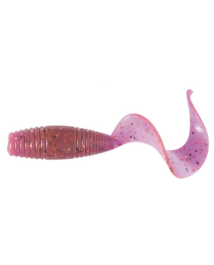 Guma Lucky John J.I.B. Tail 2" 5cm - S13