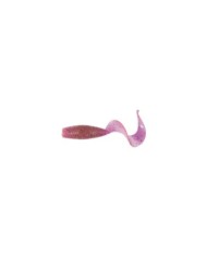 Guma Lucky John J.I.B. Tail 2" 5cm - S13