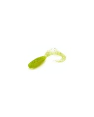 Guma Lucky John J.I.B. Tail 2" 5cm - S13