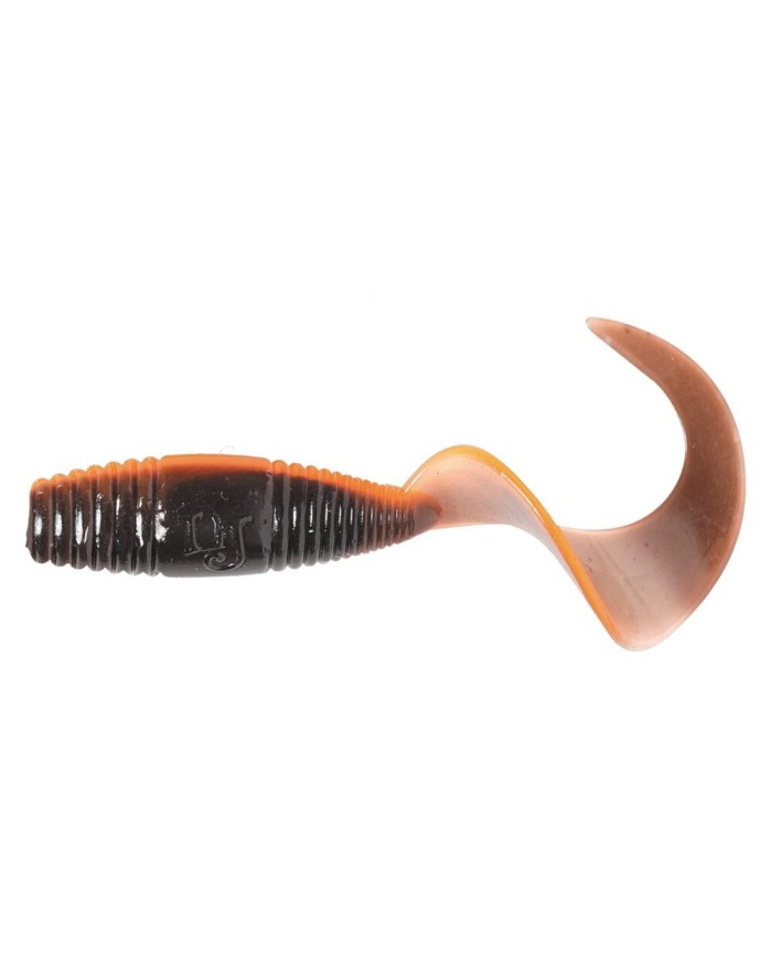 Guma Lucky John J.I.B. Tail 2" 5cm - T28