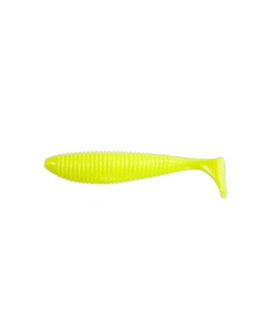 Guma Lucky John Joco Shaker 3,5" 8.9cm - F03 Guma Lucky John Joco Shaker 3,5" 8.9cm - F03