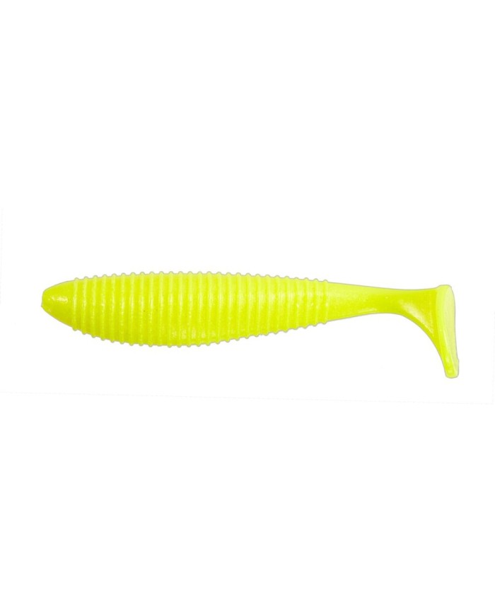 Guma Lucky John Joco Shaker 3,5" 8.9cm - F03