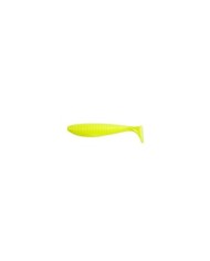Guma Lucky John Joco Shaker 3,5" 8.9cm - F01
