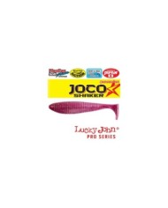 Guma Lucky John Joco Shaker 3,5" 8.9cm - F13