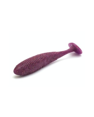 Guma Lucky John Joco Shaker 3,5" 8.9cm - F13 Guma Lucky John Joco Shaker 3,5" 8.9cm - F13