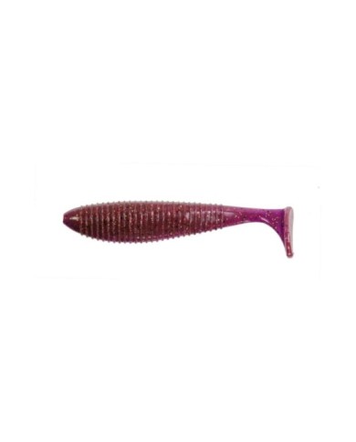 Guma Lucky John Joco Shaker 3,5" 8.9cm - F13 Guma Lucky John Joco Shaker 3,5" 8.9cm - F13
