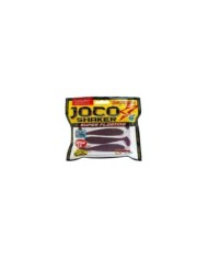 Guma Lucky John Joco Shaker 3,5" 8.9cm - F13