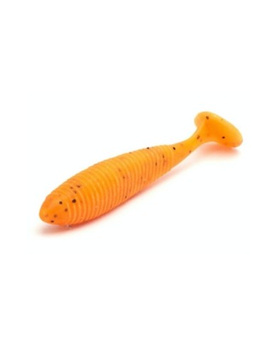 Guma Lucky John Joco Shaker 3,5" 8.9cm - F29 Guma Lucky John Joco Shaker 3,5" 8.9cm - F29
