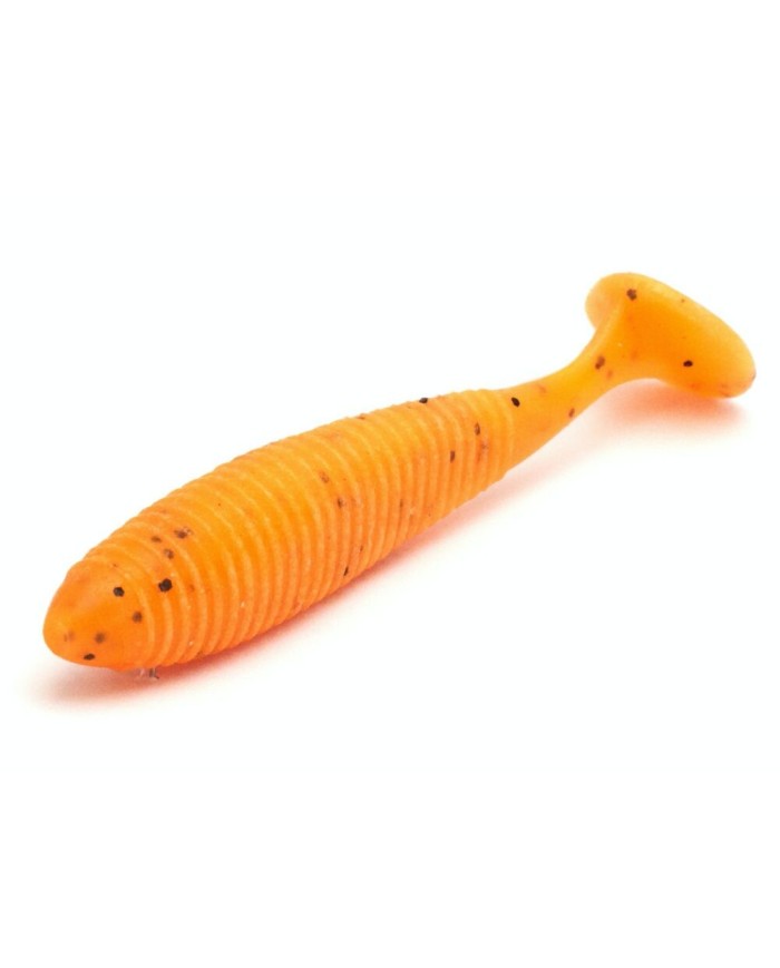 Guma Lucky John Joco Shaker 3,5" 8.9cm - F29