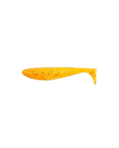 Guma Lucky John Joco Shaker 3,5" 8.9cm - F29 Guma Lucky John Joco Shaker 3,5" 8.9cm - F29