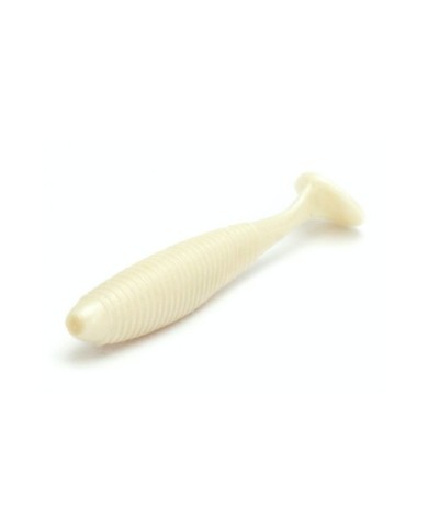 Guma Lucky John Joco Shaker 3,5" 8.9cm - F33 Guma Lucky John Joco Shaker 3,5" 8.9cm - F33