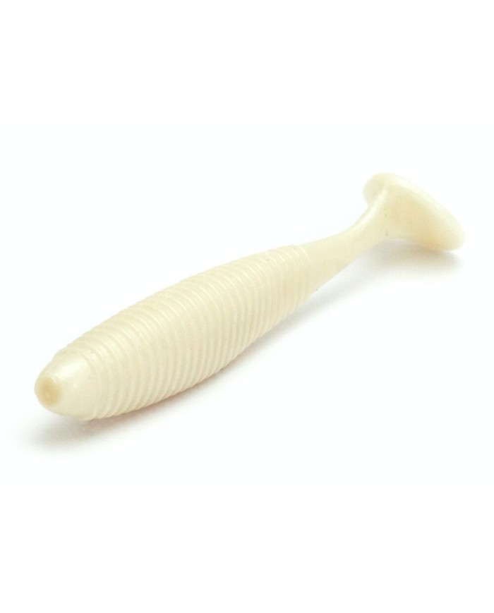 Guma Lucky John Joco Shaker 3,5" 8.9cm - F33