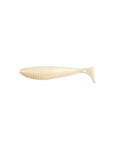 Guma Lucky John Joco Shaker 3,5" 8.9cm - F33 Guma Lucky John Joco Shaker 3,5" 8.9cm - F33