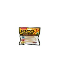 Guma Lucky John Joco Shaker 3,5" 8.9cm - F33