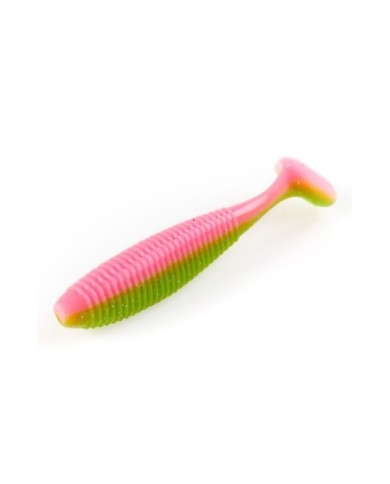Guma Lucky John Joco Shaker 3,5" 8.9cm - T42 Guma Lucky John Joco Shaker 3,5" 8.9cm - T42