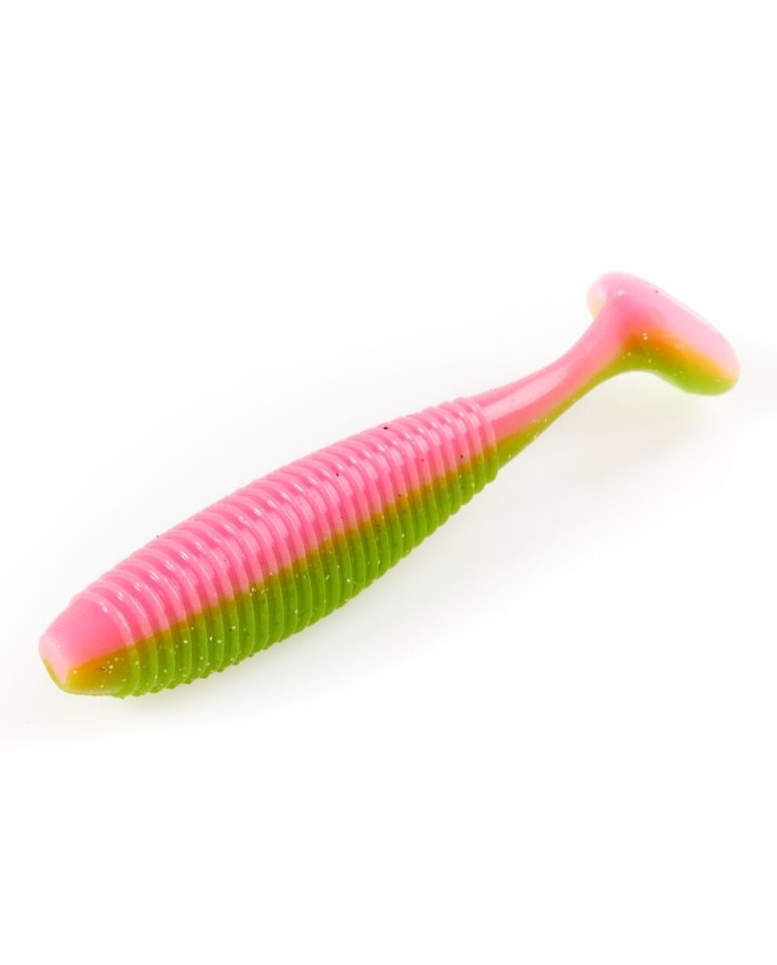 Guma Lucky John Joco Shaker 3,5" 8.9cm - T42