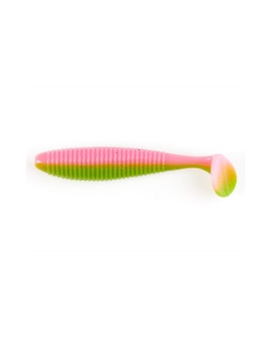 Guma Lucky John Joco Shaker 3,5" 8.9cm - T42 Guma Lucky John Joco Shaker 3,5" 8.9cm - T42