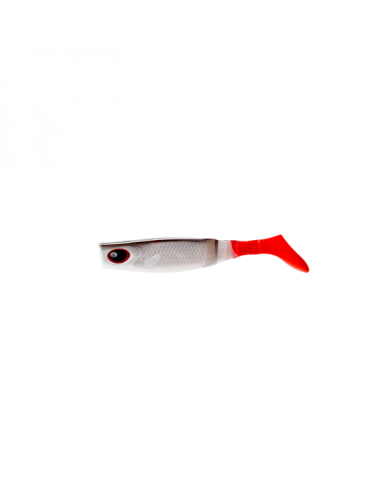 Przynęta Gumowa Impulse Aggressive 85mm - 3 Szt Przynęta Gumowa Impulse Aggressive 85mm - 3 Szt