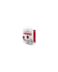 Fluorocarbon Lucky John  Hard 30m 0.148mm - 1.84kg