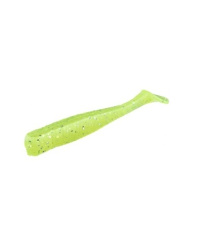Guma Lucky John Long John 3,1" 7.9cm - X071 Guma Lucky John Long John 3,1" 7.9cm - X071