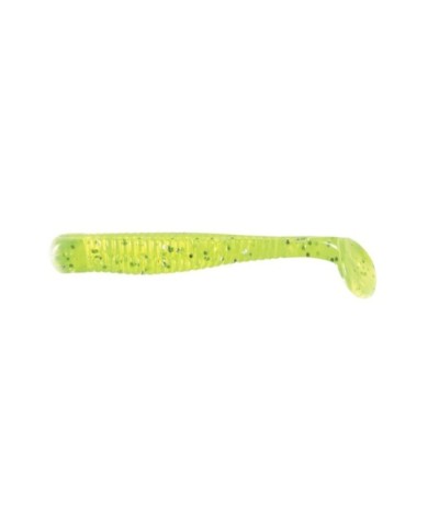 Guma Lucky John Long John 3,1" 7.9cm - X071 Guma Lucky John Long John 3,1" 7.9cm - X071