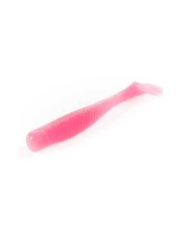 Guma Lucky John Long John 3,1" 7.9cm - F05 Guma Lucky John Long John 3,1" 7.9cm - F05