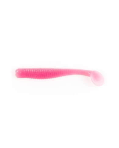 Guma Lucky John Long John 3,1" 7.9cm - F05 Guma Lucky John Long John 3,1" 7.9cm - F05