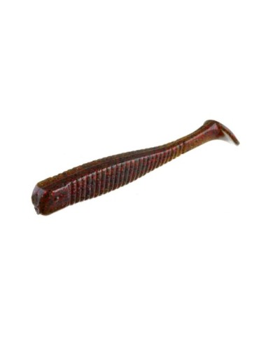 Guma Lucky John Long John 3,1" 7.9cm - PA03 Guma Lucky John Long John 3,1" 7.9cm - PA03