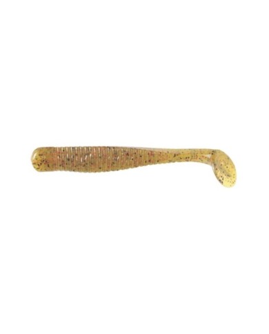 Guma Lucky John Long John 3,1" 7.9cm - PA03 Guma Lucky John Long John 3,1" 7.9cm - PA03