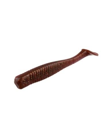 Guma Lucky John Long John 3,1" 7.9cm - S14 Guma Lucky John Long John 3,1" 7.9cm - S14