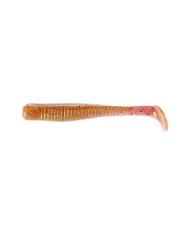 Guma Lucky John Long John 3,1" 7.9cm - S14 Guma Lucky John Long John 3,1" 7.9cm - S14
