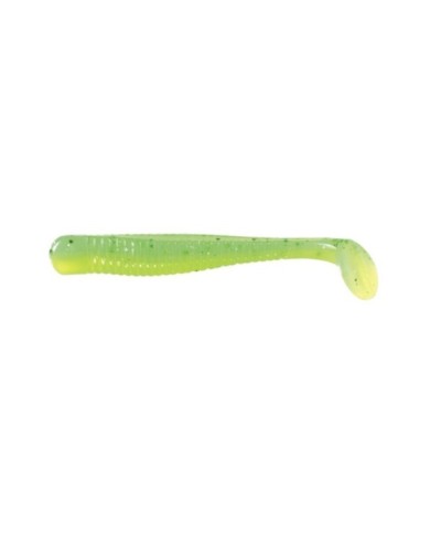 Guma Lucky John Long John 3,1" 7.9cm -T18 Guma Lucky John Long John 3,1" 7.9cm -T18